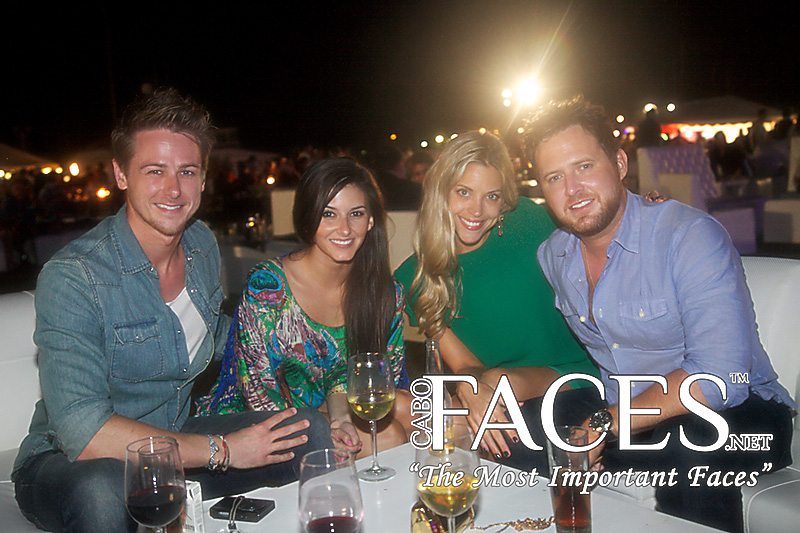 ©www.cabofaces.net Photography